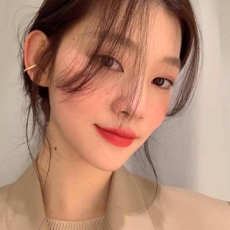 松见真一 - 无码高清资源在线观看 - 在线视频